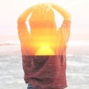 Дарья Каляткина