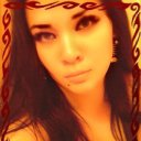 Зульфира Дусмуратова