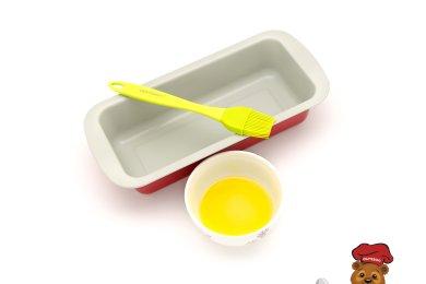 Куриный рулет с сухофруктами - приготовление