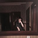 Асель Турдахова