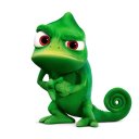 Полина Петренко