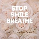 Наталья Глебова