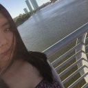 Мадина Айтыбекова