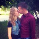 Екатерина Белова