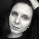 Ольга Чистохвалова