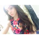 Валерия Бойко