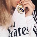 Алина Быченко