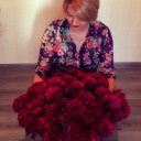 Рита Ромайская