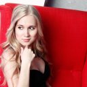 Анюта Буданцева