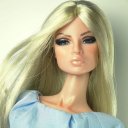 Ольга Малявкина