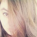 Мася Якубова