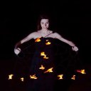 Анастасия Кильчинская