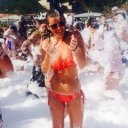 Настя Самарцева