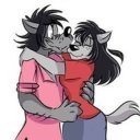 Лиля Абдеева