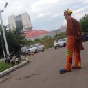 Алла Бабаева