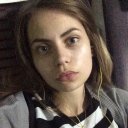 Евгения Сергеевна