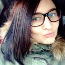 Анна Пуйсан