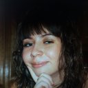 Юлия Сергеева