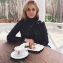 Dina 4aika Dina 4aika