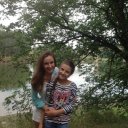 Мирела Балан