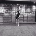 Кристина Стина