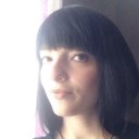 Диана Паславская