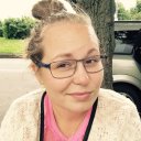 Lidiya Kozhuhovskaya-Galchenko