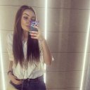 Марина Лобода