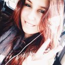 Анастасия Алексеева