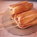 Гульмира Турсунбаева