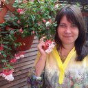 Екатерина Корниенко