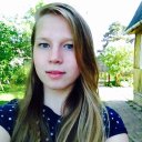 Юлия Семёнова