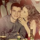 Любовь Косилина