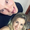 Анастасия Колодяжная