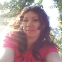 Анастасия Кравченко