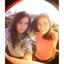 Света Баграмян