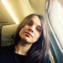 Юлия Самсонова