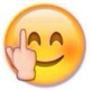 Анна Коміренко