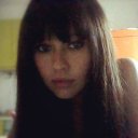 Ольга Халуева