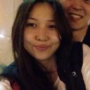 Салта Жуматаева