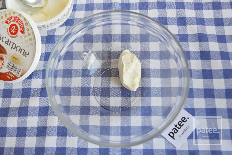 Сметанный кекс в мультиварке - Шаг 12