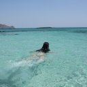 Аня Мильская