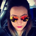 Ольга Георгиевна