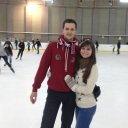 Лена Сизова