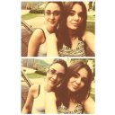 Лина Туманова