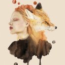 Екатерина Акимова