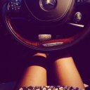 Анастасия Никитюк Анастасия Никитюк