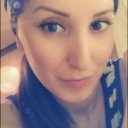 Мадина Созаева