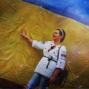 Алла Солдат