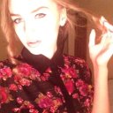 Алина Непочатых